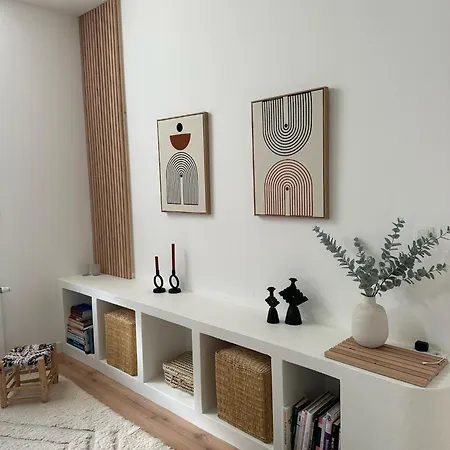 Ladar House * Frasnes-lez-Gosselies