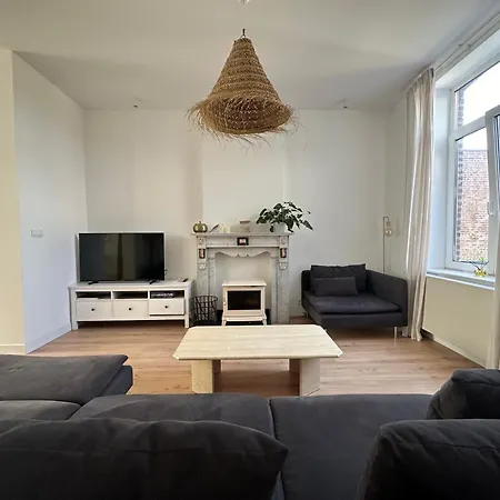 Ladar House منزل للإقامة